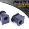 Vehicle Fitments