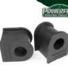 Vehicle Fitments