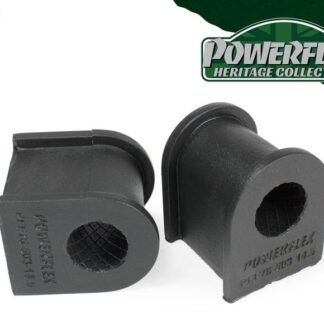 <h2>Vehicle Fitments</h2>