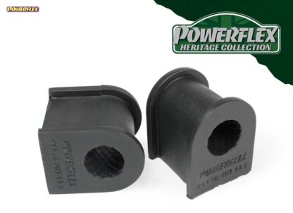 Vehicle Fitments