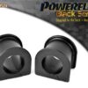 Vehicle Fitments