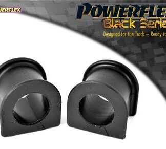<h2>Vehicle Fitments</h2>