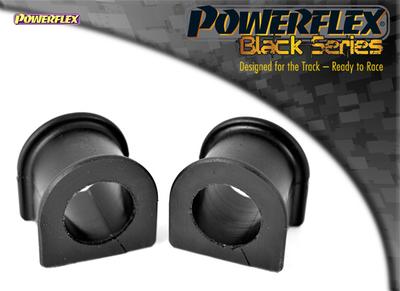 Vehicle Fitments