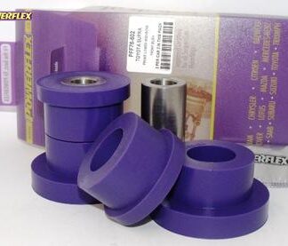 <h2>Vehicle Fitments</h2>