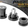Vehicle Fitments