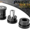 Vehicle Fitments