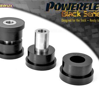 <h2>Vehicle Fitments</h2>