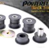 Vehicle Fitments