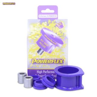 <h2>Vehicle Fitments</h2>