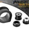 Vehicle Fitments