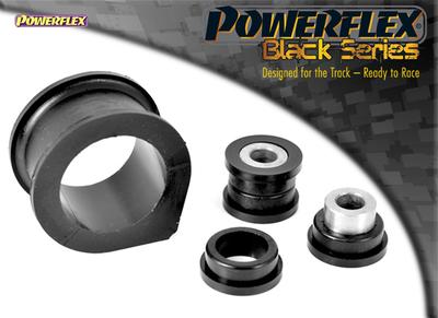 Vehicle Fitments