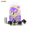 Vehicle Fitments