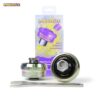 Vehicle Fitments
