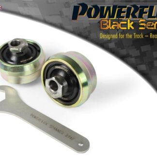 <h2>Vehicle Fitments</h2>