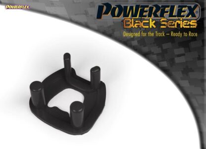 Vehicle Fitments