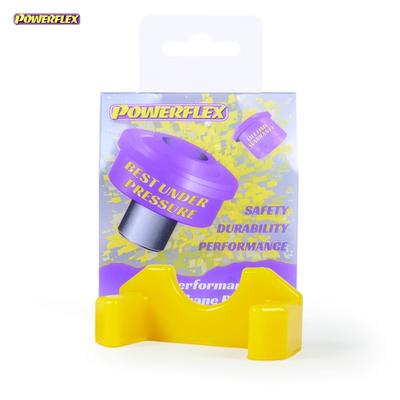 Vehicle Fitments