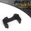 Vehicle Fitments