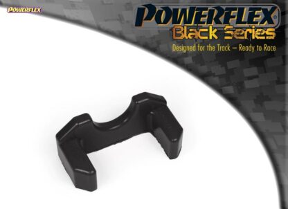 Vehicle Fitments