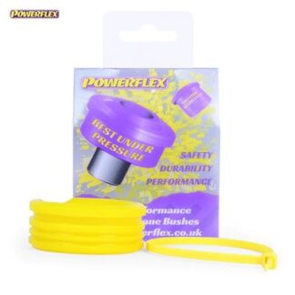 <h2>Vehicle Fitments</h2>