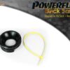 Vehicle Fitments