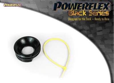 Vehicle Fitments