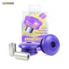 Vehicle Fitments
