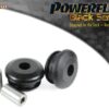 Vehicle Fitments
