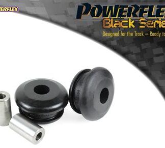 <h2>Vehicle Fitments</h2>