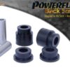 Vehicle Fitments
