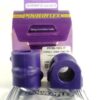Vehicle Fitments