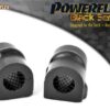 Vehicle Fitments