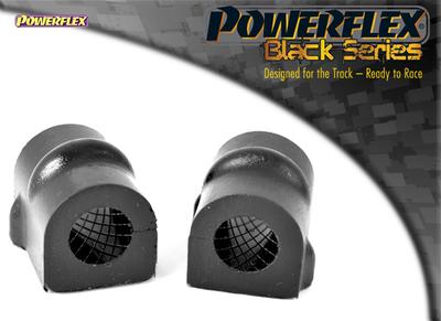 Vehicle Fitments