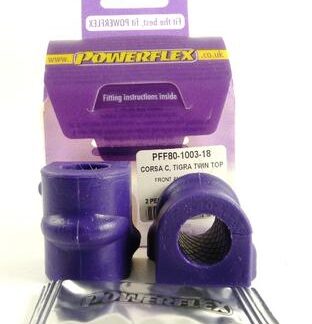 <h2>Vehicle Fitments</h2>