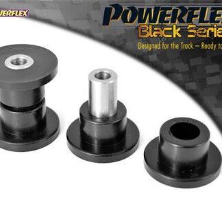 <h2>Vehicle Fitments</h2>