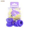 Vehicle Fitments