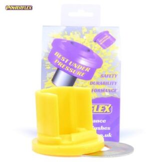 <h2>Vehicle Fitments</h2>