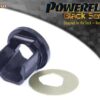 Vehicle Fitments