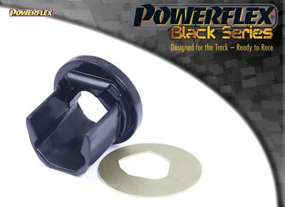 Vehicle Fitments