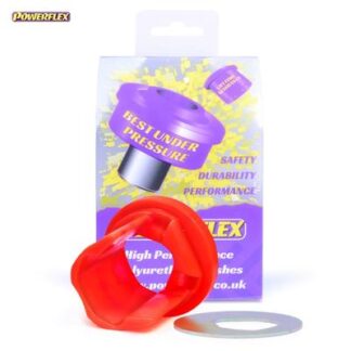 <h2>Vehicle Fitments</h2>