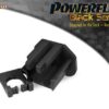 Vehicle Fitments