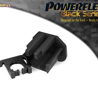 <h2>Vehicle Fitments</h2>