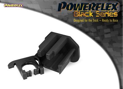 Vehicle Fitments