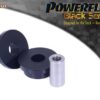 Vehicle Fitments