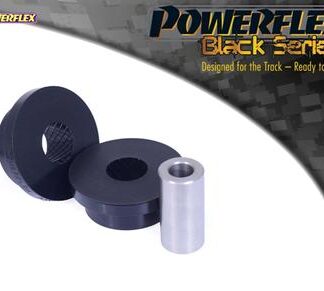 <h2>Vehicle Fitments</h2>