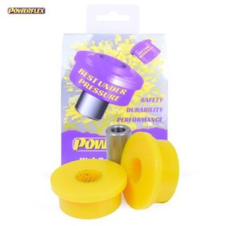 <h2>Vehicle Fitments</h2>