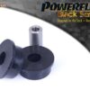 Vehicle Fitments
