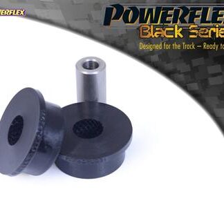 <h2>Vehicle Fitments</h2>