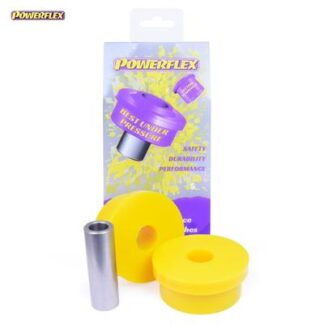 <h2>Vehicle Fitments</h2>