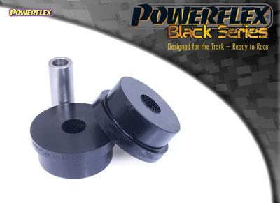 Vehicle Fitments