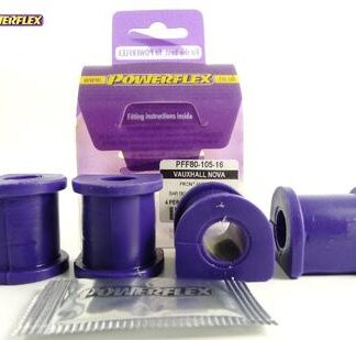 <h2>Vehicle Fitments</h2>